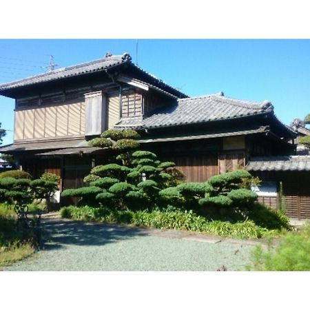 Kacho-En / Vacation Stay 1048 Mitoyo ภายนอก รูปภาพ