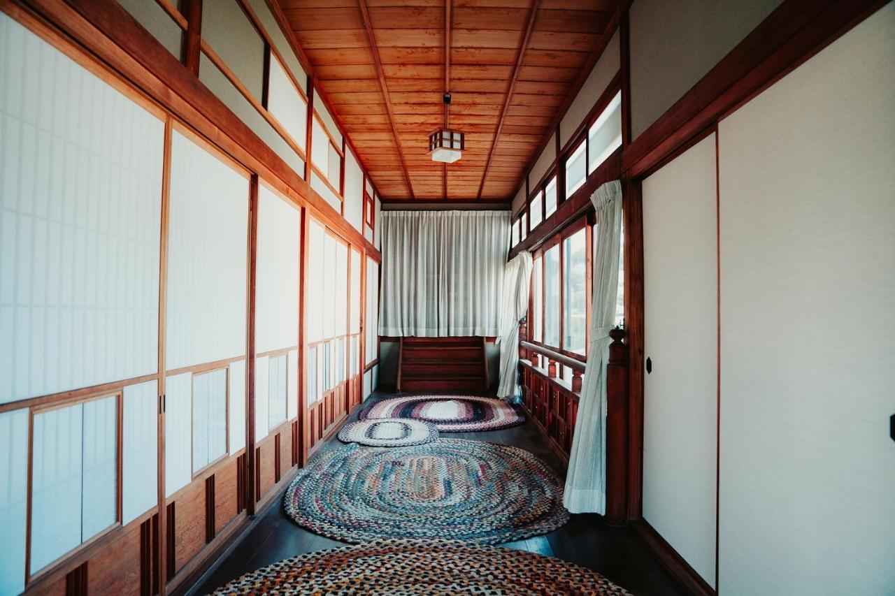 Kacho-En / Vacation Stay 1048 Mitoyo ภายนอก รูปภาพ