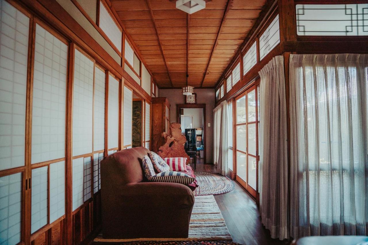 Kacho-En / Vacation Stay 1048 Mitoyo ภายนอก รูปภาพ