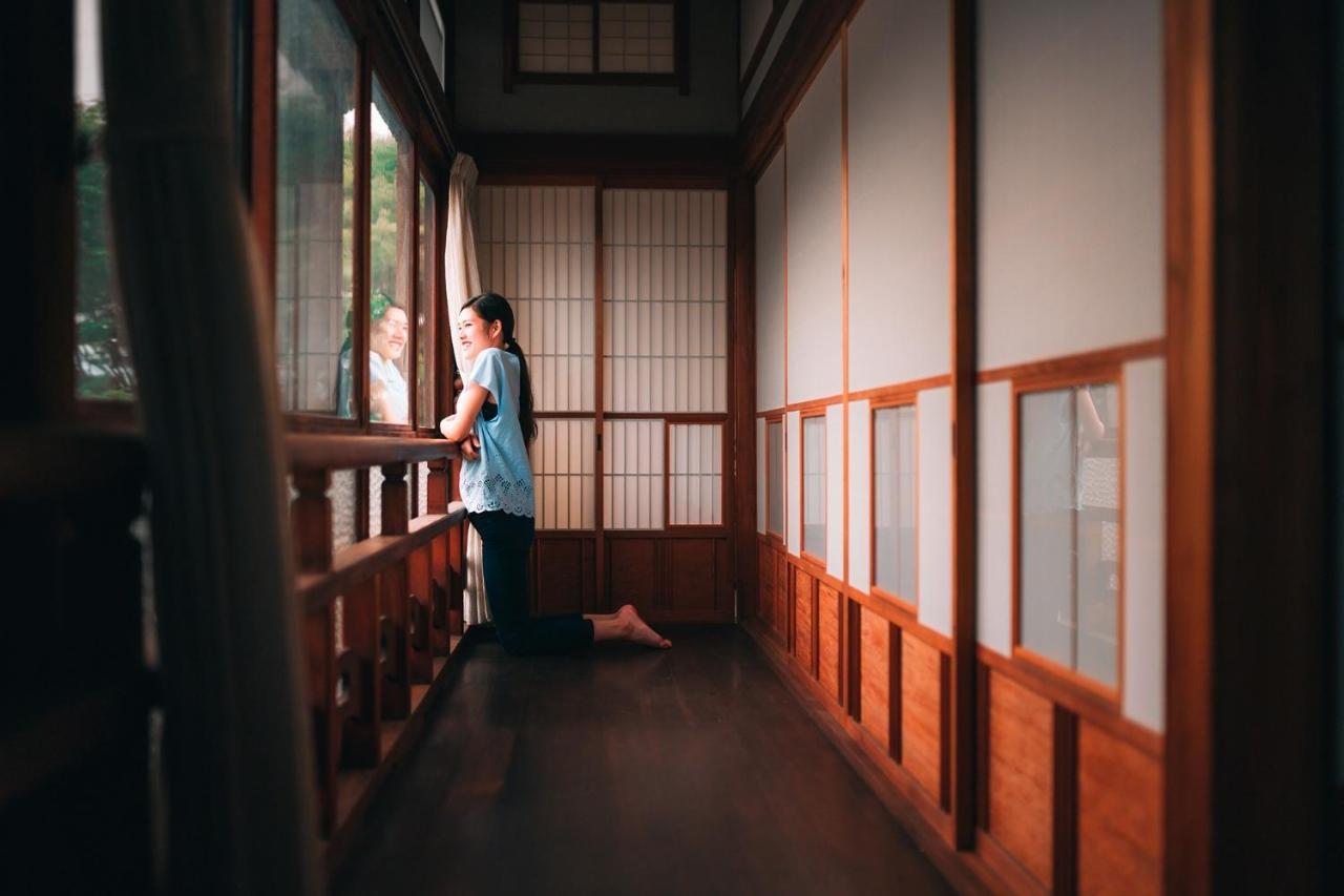 Kacho-En / Vacation Stay 1048 Mitoyo ภายนอก รูปภาพ